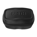 Smith 4D Mag Goggle ski snow snowboard mask excellent vision extra spare lens japan low light all conditions asian low bridge fit