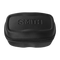 Smith 4D Mag Goggle ski snow snowboard mask excellent vision extra spare lens japan low light all conditions asian low bridge fit