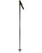 Rossignol Freeride Pro Safety Ski Poles