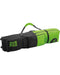 Rossignol Snow Split Roller B&G Snowboard Bag