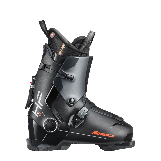 Nordica HF 110 GW Ski Boots