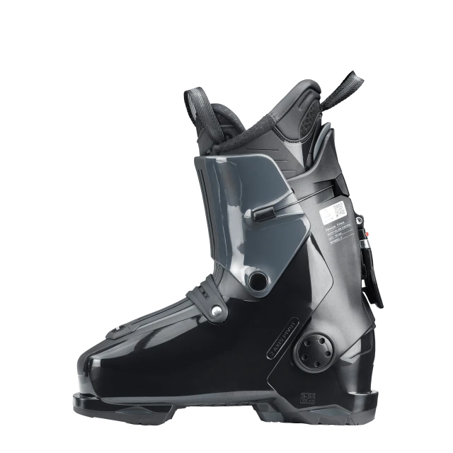 Nordica HF 110 GW Ski Boots