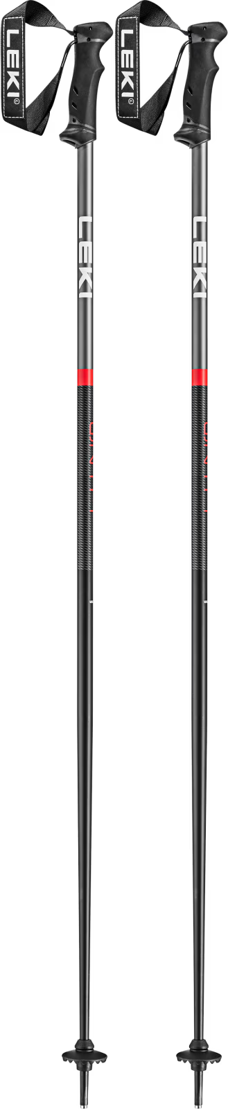 Leki QNTM Ski Pole
