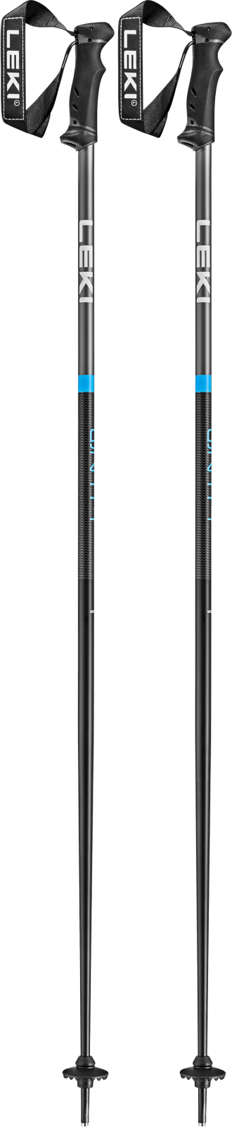 Leki Bold Lite S Ski Pole