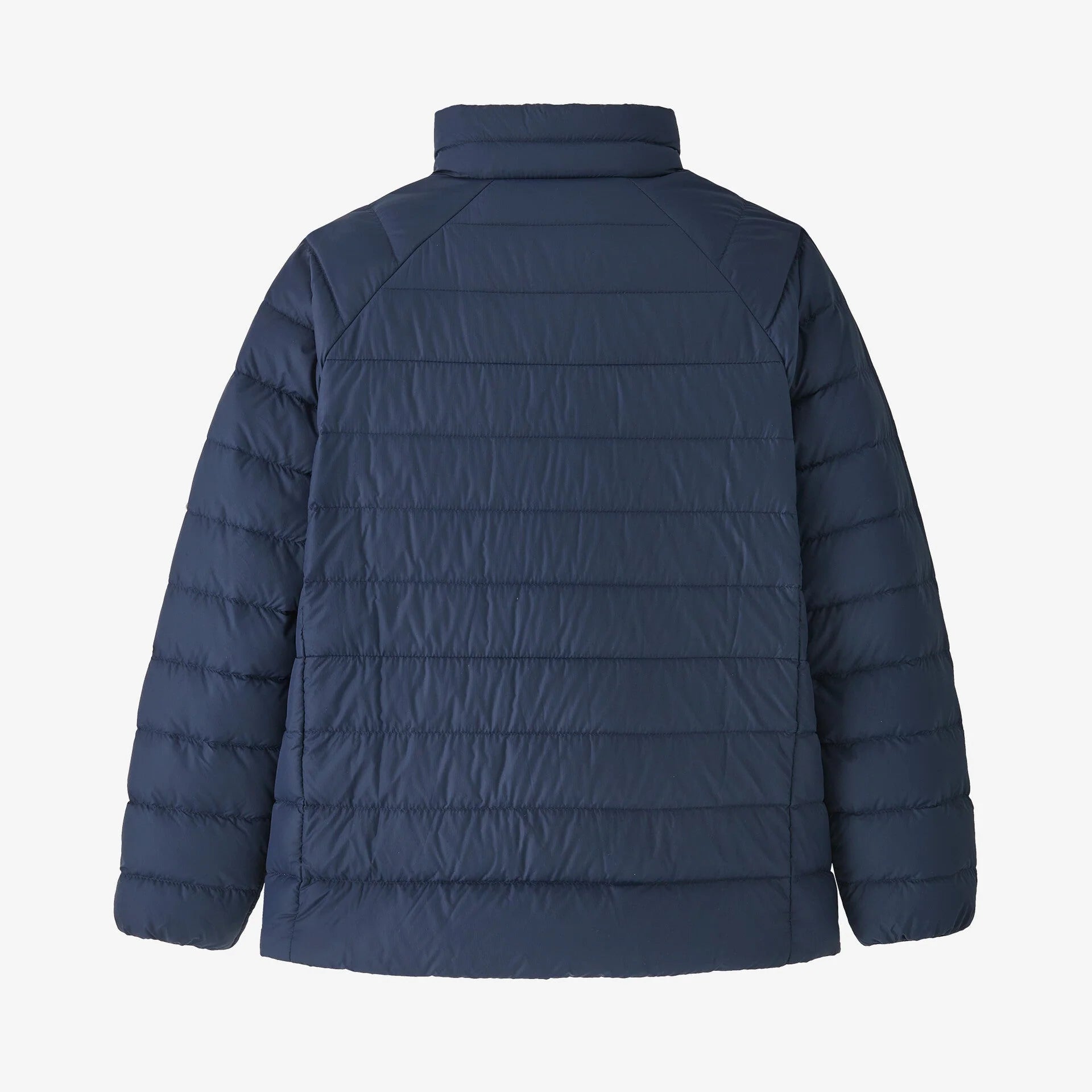Patagonia Kids Down Sweater