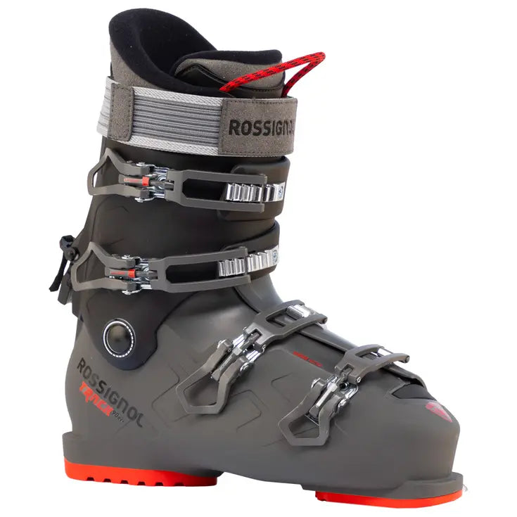 Rossignol Track 90 Hv+ Ski Boots 2026