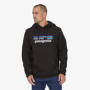 Patagonia P-6 Logo Uprisal Hoody