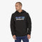 Patagonia P-6 Logo Uprisal Hoody