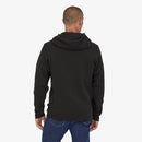 Patagonia P-6 Logo Uprisal Hoody