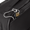 Yeti Crossroads Luggage 29"