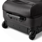 Yeti Crossroads Luggage 29"
