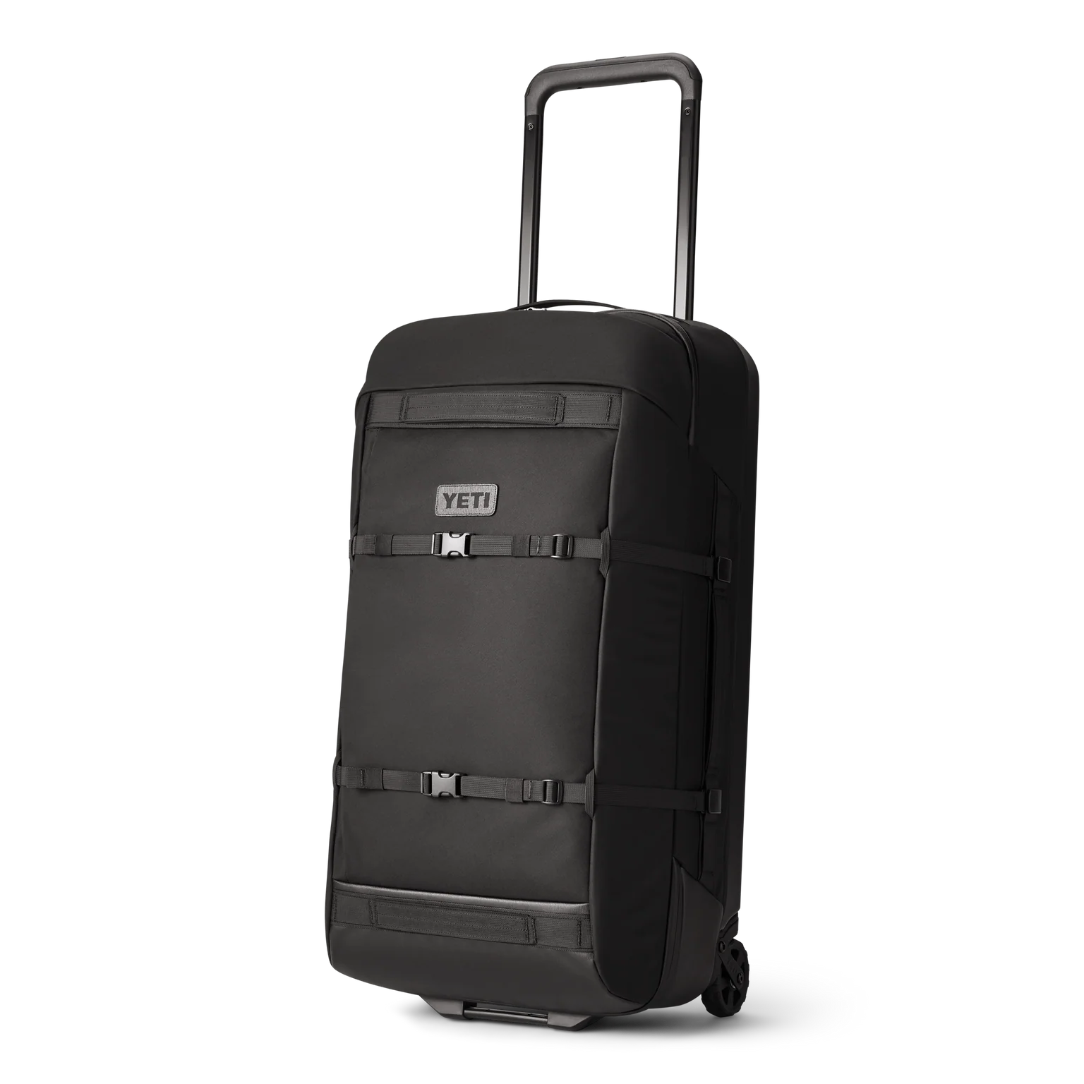 Yeti Crossroads Luggage 29"