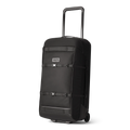 Yeti Crossroads Luggage 29"