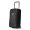 Yeti Crossroads Luggage 29"