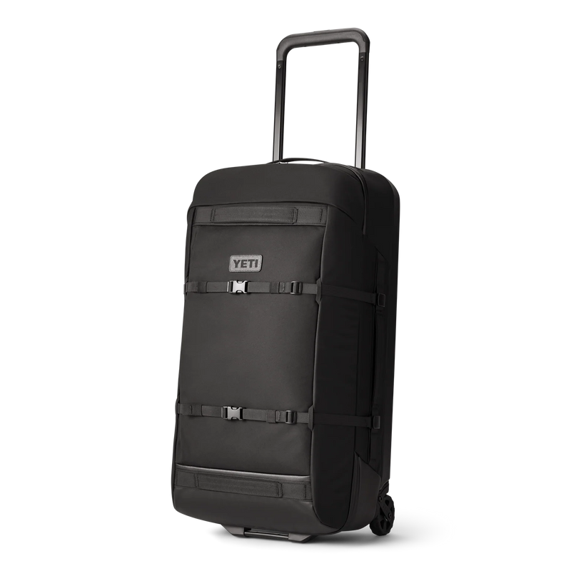 Yeti Crossroads Luggage 29"