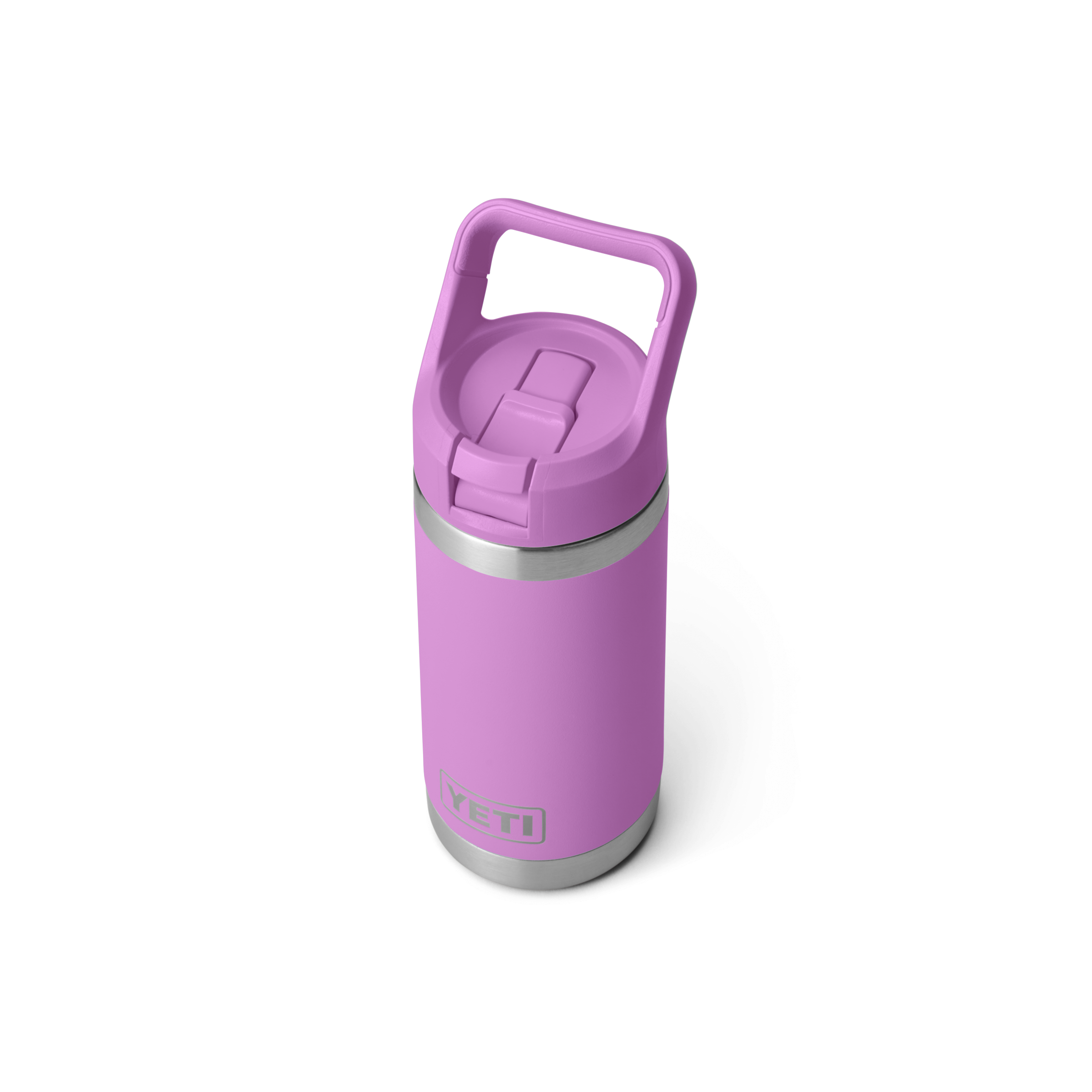 Yeti Rambler Jr 12oz Kids Bottle (354ml)