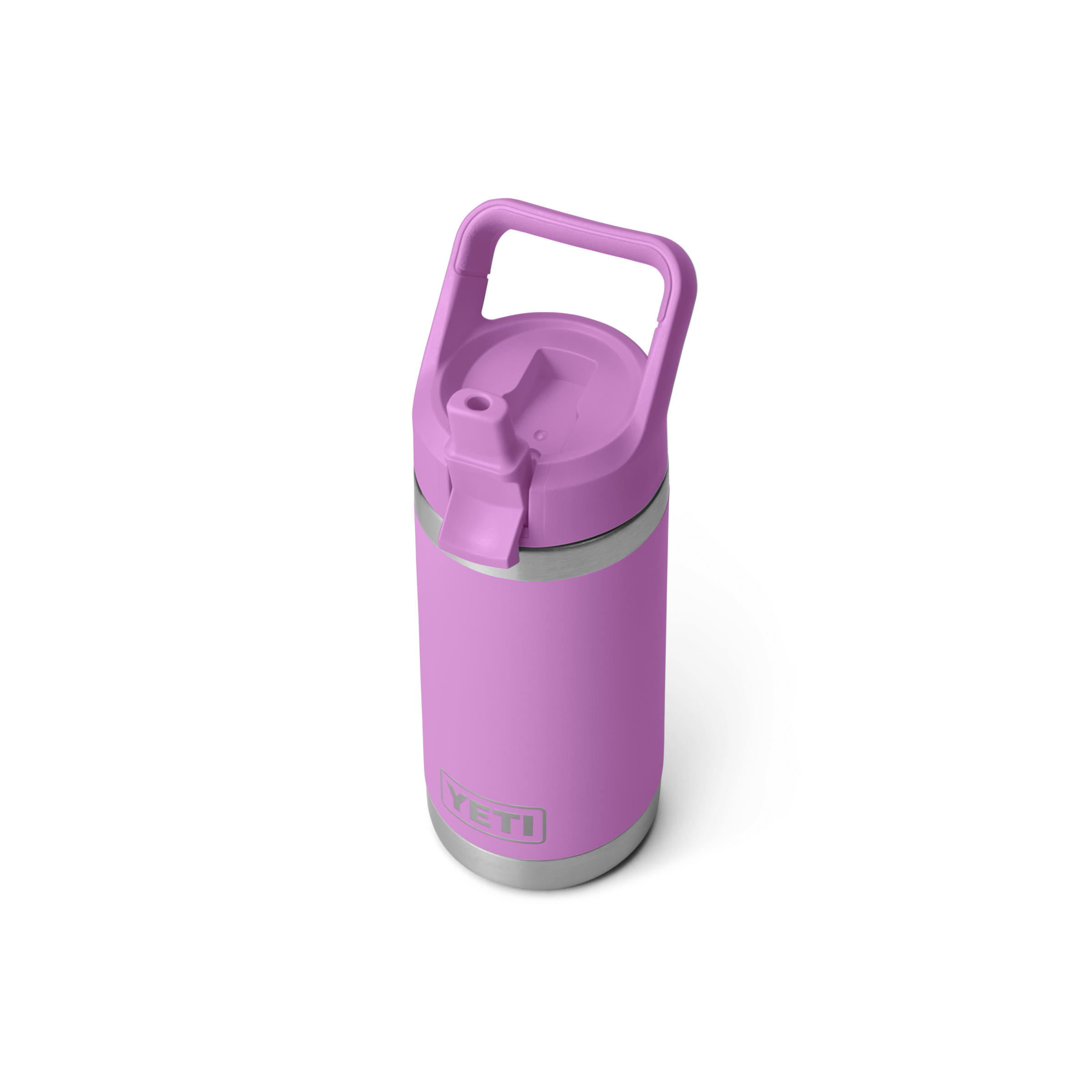 Yeti Rambler Jr 12oz Kids Bottle (354ml)