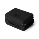 Yeti Daytrip Insulated Lunch Box 5L