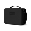 Yeti Daytrip Insulated Lunch Box 5L