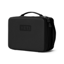 Yeti Daytrip Insulated Lunch Box 5L