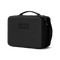 Yeti Daytrip Insulated Lunch Box 5L