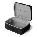 Yeti Daytrip Insulated Lunch Box 5L