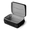 Yeti Daytrip Insulated Lunch Box 5L