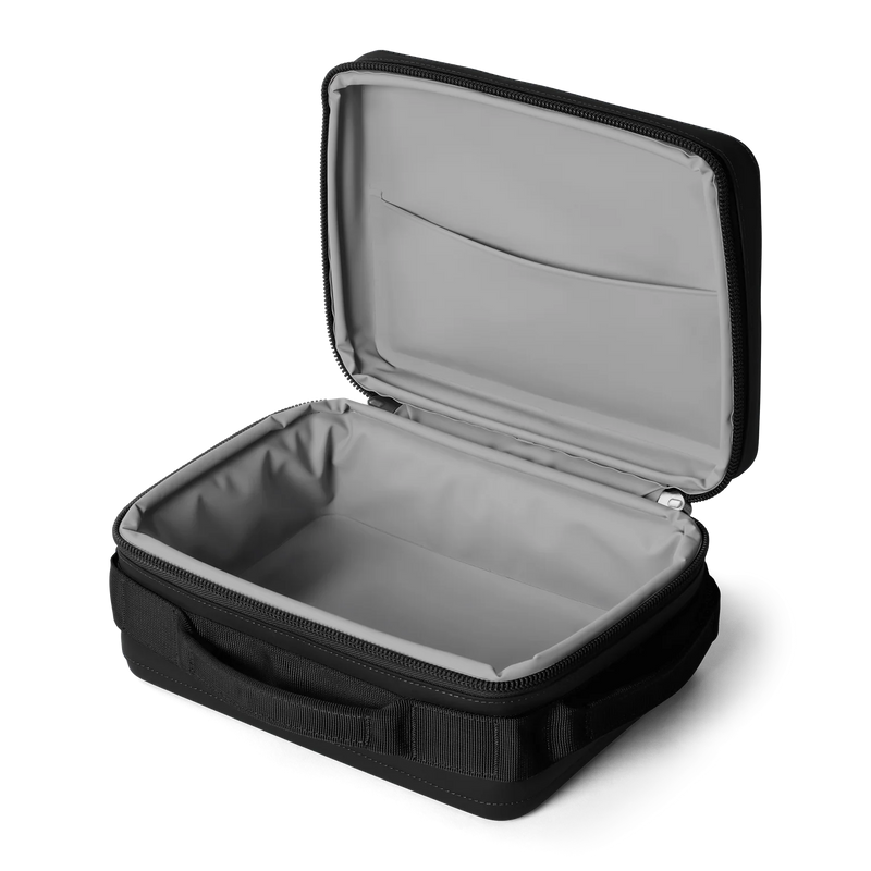 Yeti Daytrip Insulated Lunch Box 5L