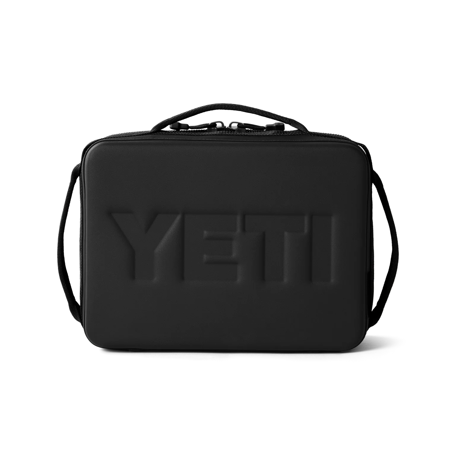 Yeti Daytrip Insulated Lunch Box 5L