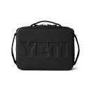Yeti Daytrip Insulated Lunch Box 5L