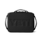 Yeti Daytrip Insulated Lunch Box 5L