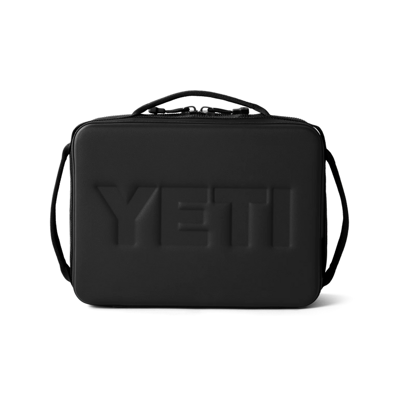 Yeti Daytrip Insulated Lunch Box 5L