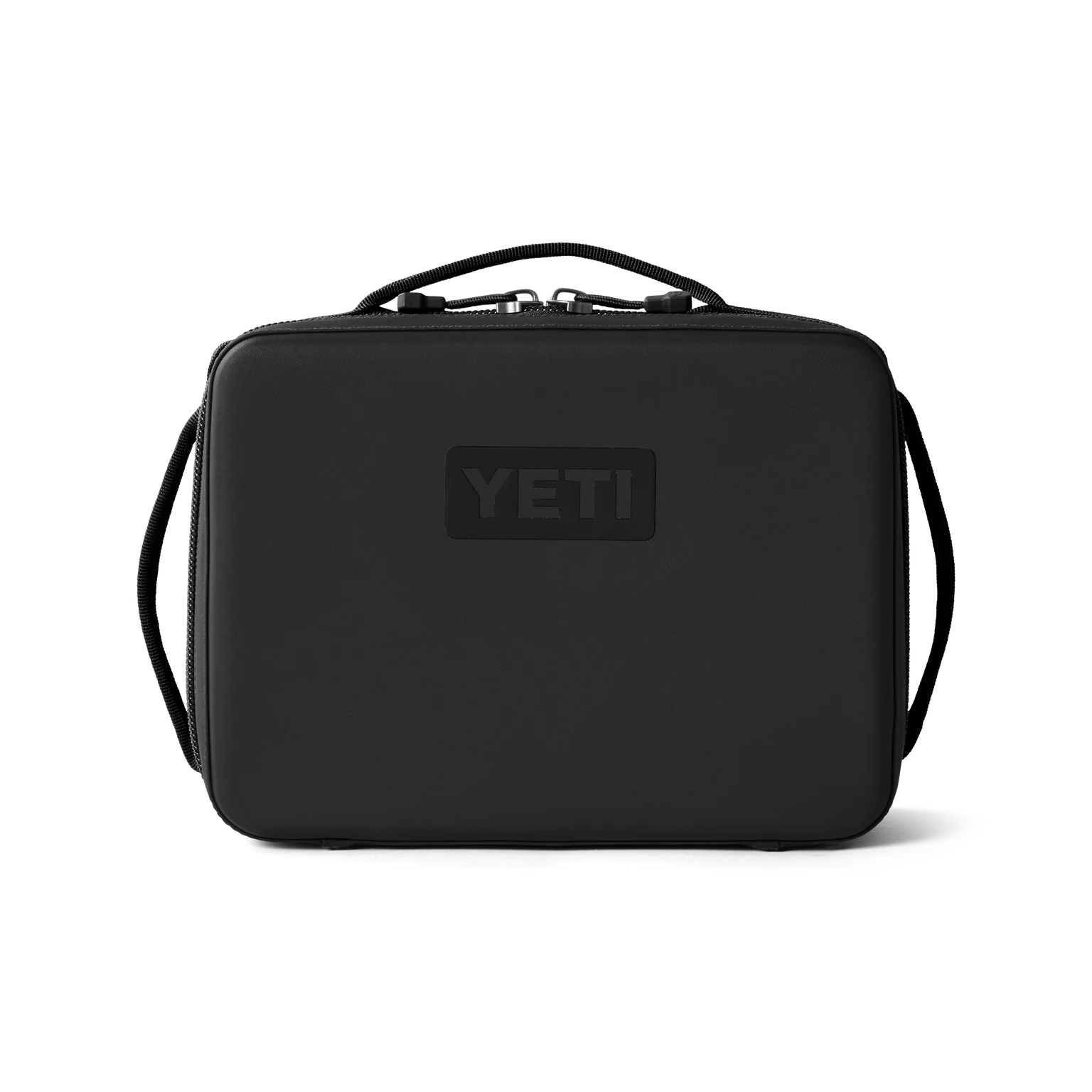 Yeti Daytrip Insulated Lunch Box 5L