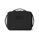 Yeti Daytrip Insulated Lunch Box 5L