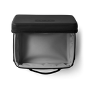 Yeti Daytrip Insulated Lunch Box 5L
