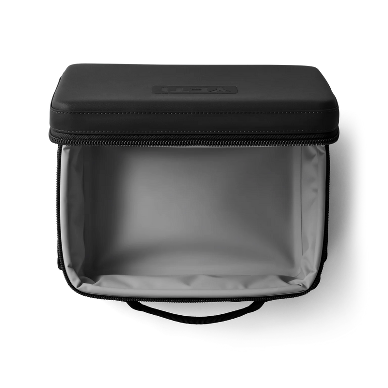 Yeti Daytrip Insulated Lunch Box 5L