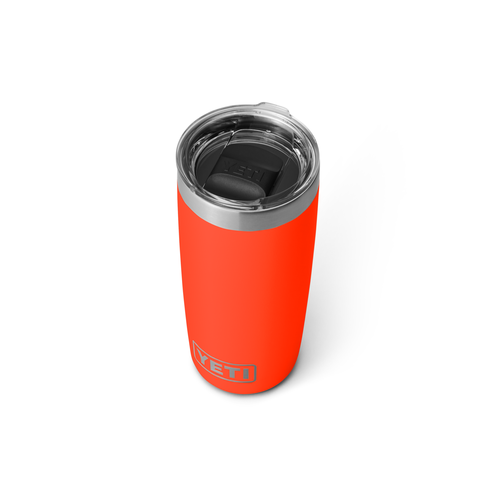 Yeti Rambler 10 oz Tumbler (296ml)