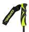 Gabel Speed Ski Pole