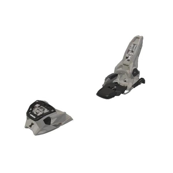 Marker Griffon X 13 Ski Binding