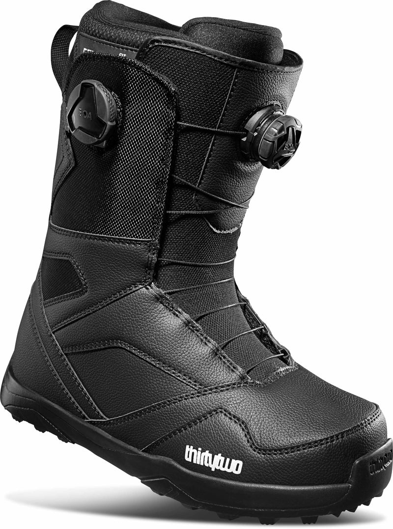 ThirtyTwo STW Double BOA 2024