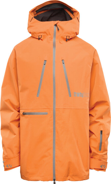ThirtyTwo TM Jacket