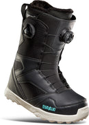 ThirtyTwo STW Womens Double BOA 2024