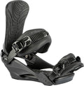 Nitro Cosmic Snowboard Binding Womens 2024 Black