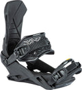 Nitro Team Snowboard Binding 2025