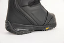 Nitro Team TLS Snowboard Boots 2024