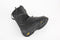 Nitro Team TLS Snowboard Boots 2024