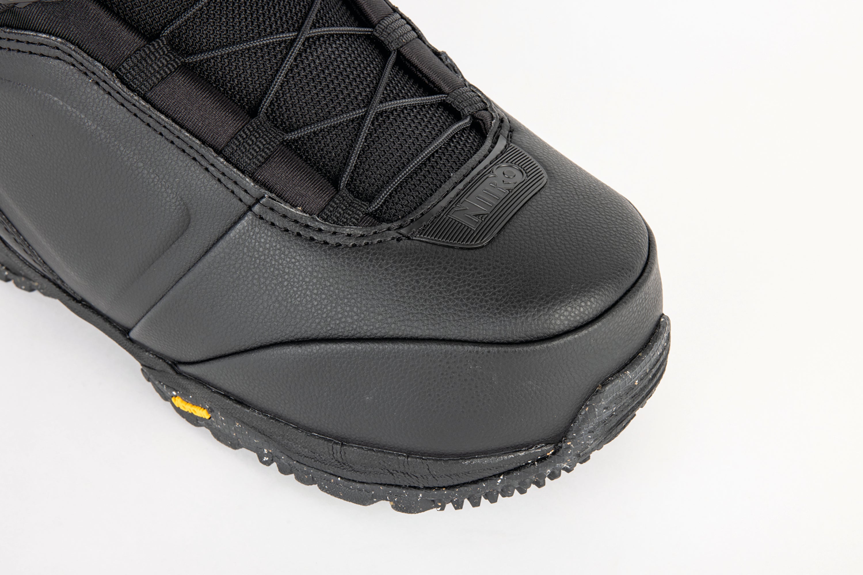 Nitro Team TLS Snowboard Boots 2024 – Snowbiz