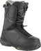 Nitro Team TLS Snowboard Boots 2024