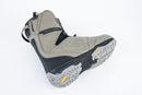 Nitro Team TLS Snowboard Boots 2024 Mud