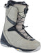Nitro Team TLS Snowboard Boots 2024